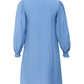 LINNA DRESS