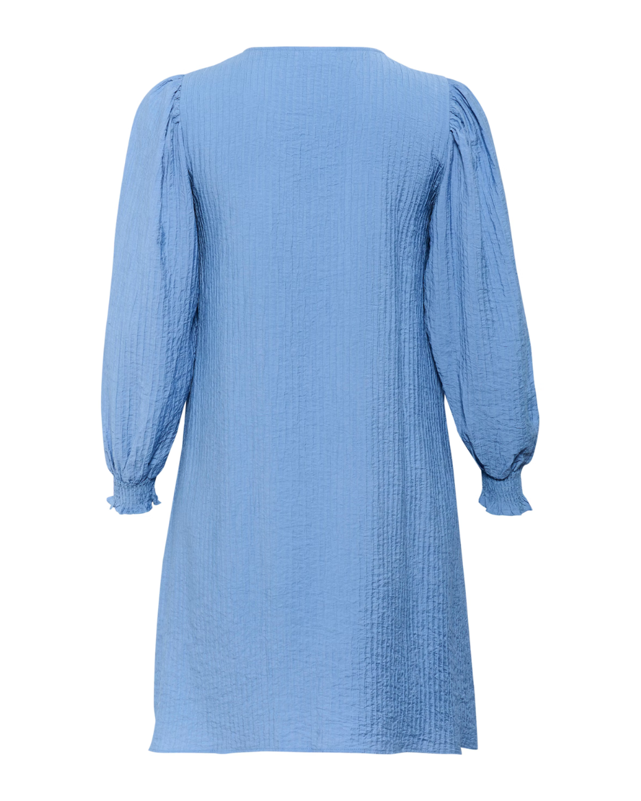 LINNA DRESS