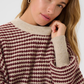 ELLERY KNIT PULLOVER