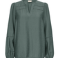 ANTINA-BLOUSE