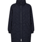 CROWN-JACKET