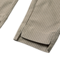 REX-PANTS