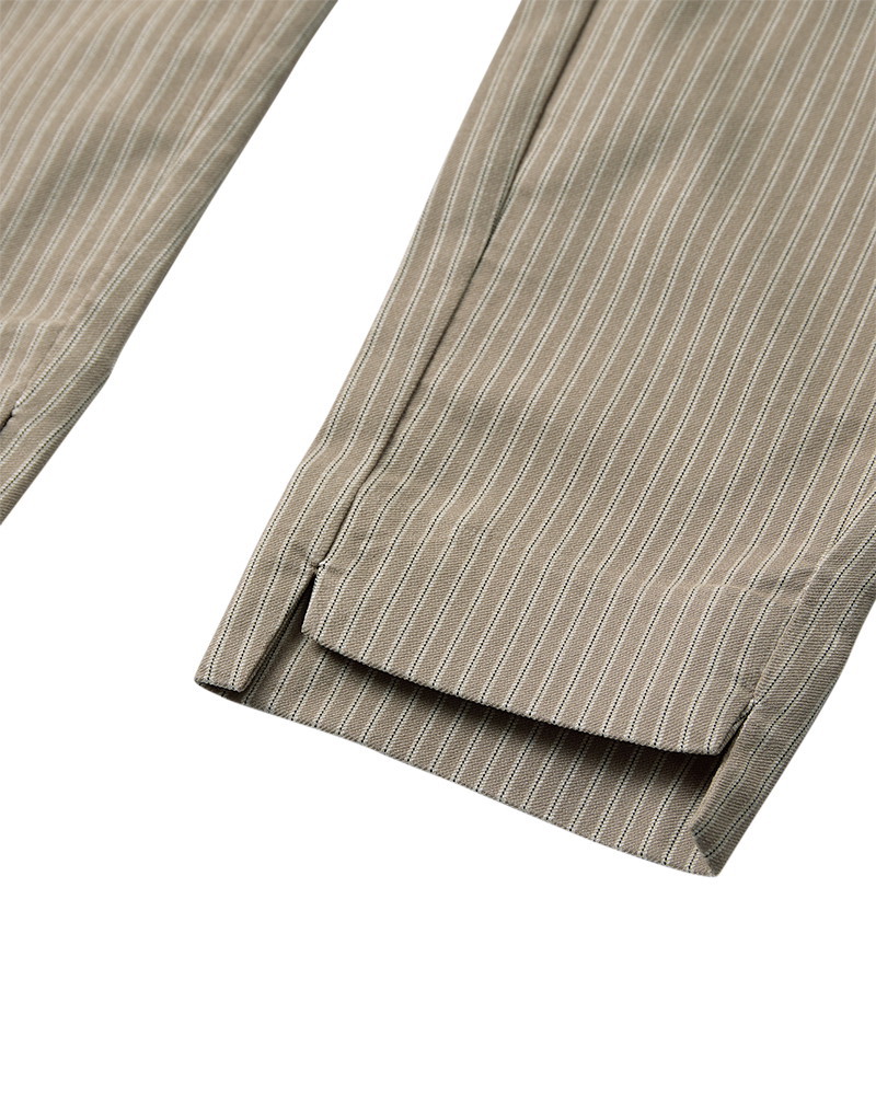 REX-PANTS