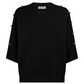 ANI-PULLOVER