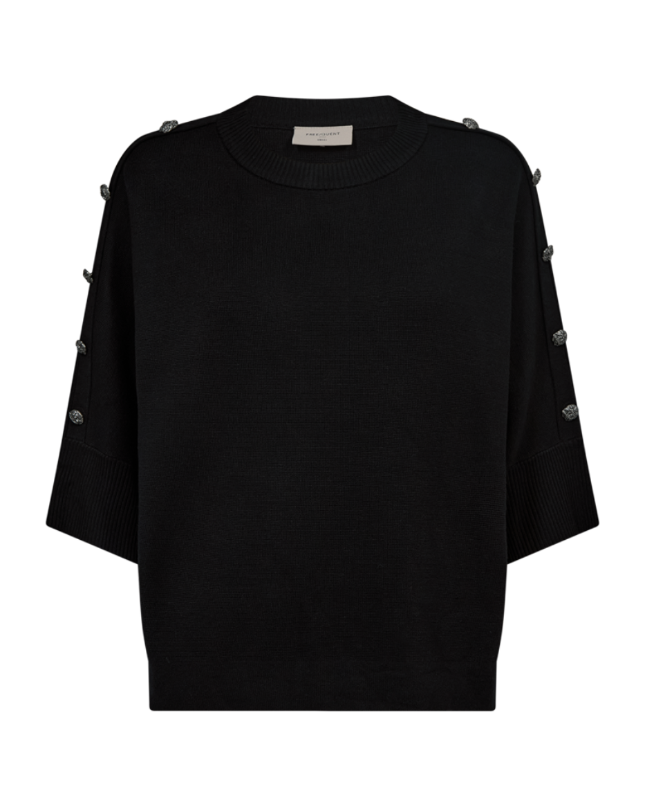 ANI-PULLOVER