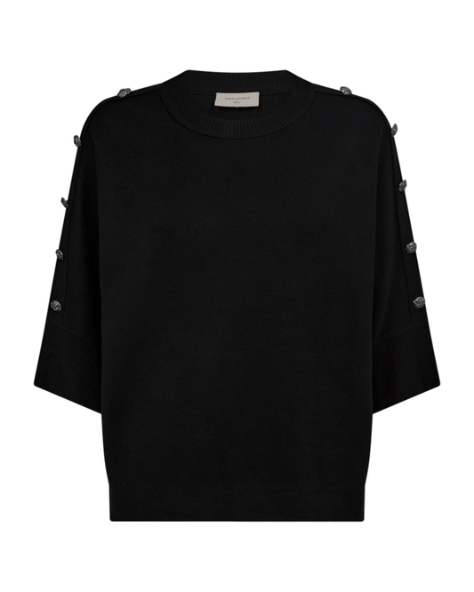 ANI-PULLOVER