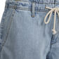 MINDO-SHORTS