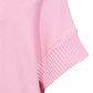 VISIT-PULLOVER