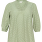 VITANA BLOUSE