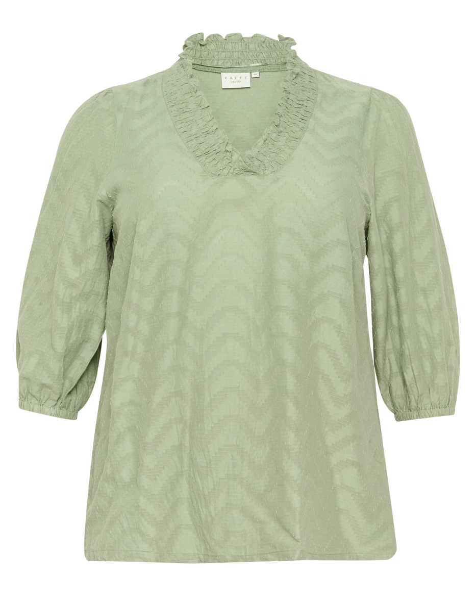 VITANA BLOUSE