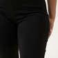 JENNA FLARED LEGGINGS