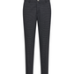 TEXA-PANT
