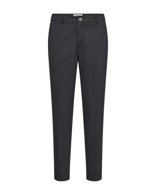TEXA-PANT
