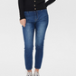 JANE-PANT