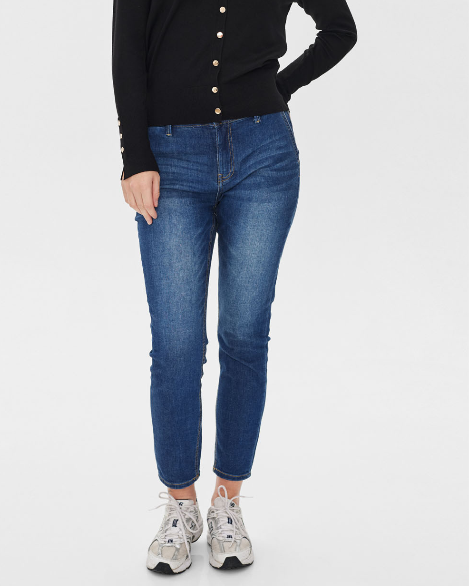 JANE-PANT