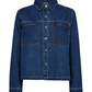 RINNA-JACKET