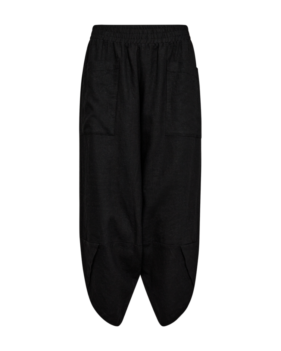 LAVA-PANTS