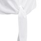 LAVISCO-BLOUSE