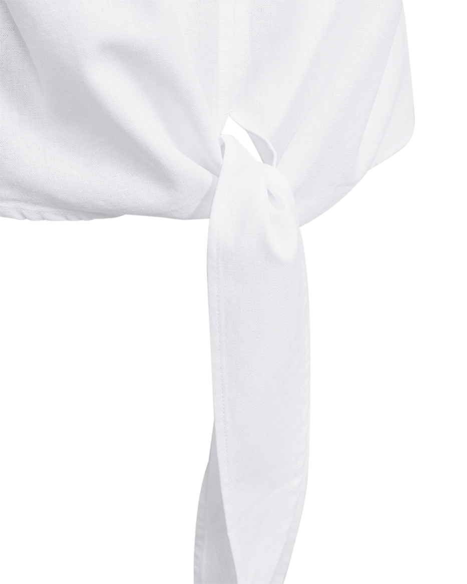 LAVISCO-BLOUSE