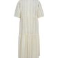 LONDA-DRESS