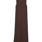 LAVISCO-DRESS