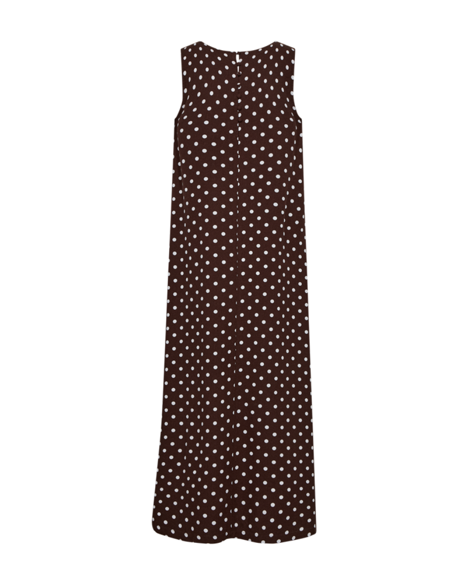 LAVISCO-DRESS