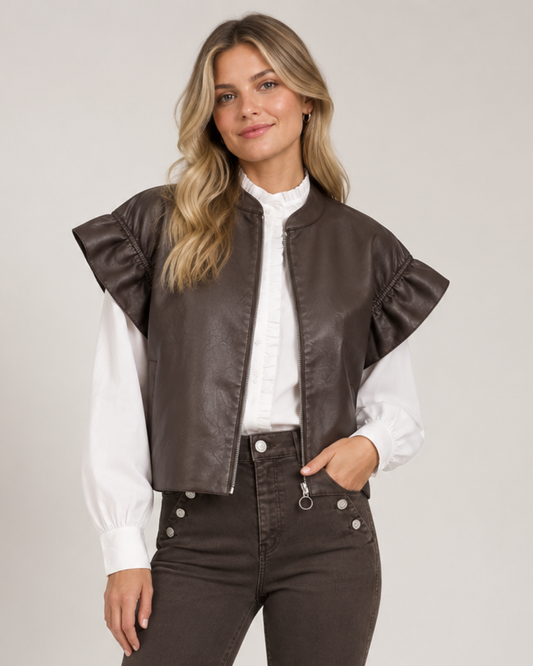 PI-GUNILLA