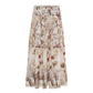 MDC PRINCESS SKIRT