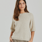 ASTRID-PULLOVER