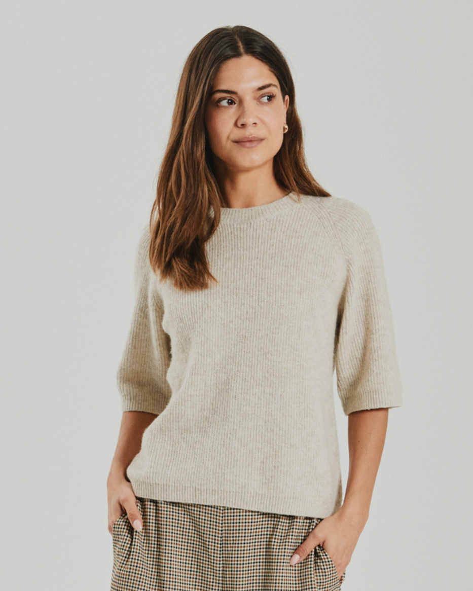 ASTRID-PULLOVER