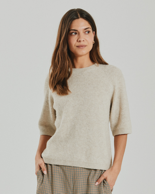 ASTRID-PULLOVER