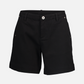 MARGARETH SHORTS 2989