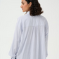 MILENA SHIRT