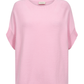 VISIT-PULLOVER
