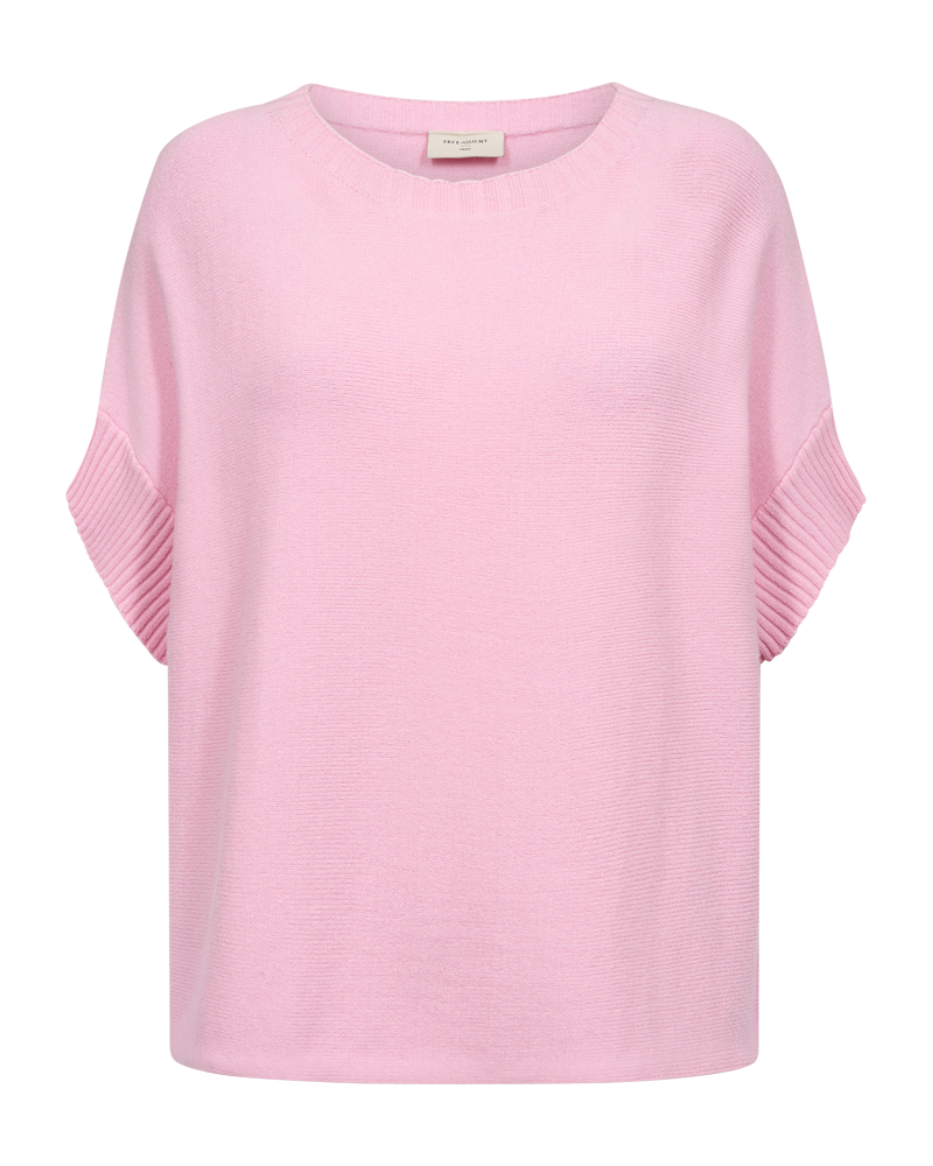 VISIT-PULLOVER