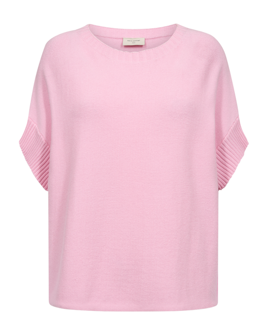 VISIT-PULLOVER