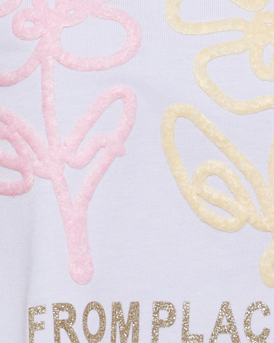 MDC CERELIA TEE