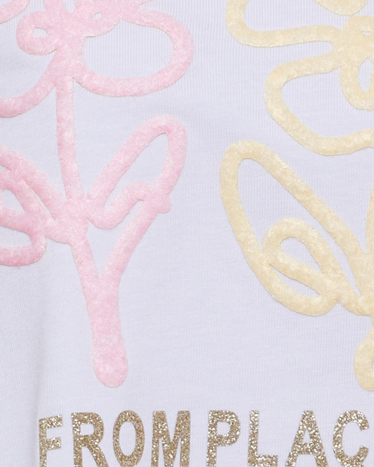 MDC CERELIA TEE