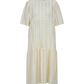 LONDA-DRESS