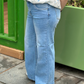 NICOLINE 1016 30 LENGDE