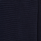 COTLA-CARDIGAN
