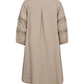 LALUNA-DRESS