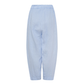 MDC EVRA PANTS