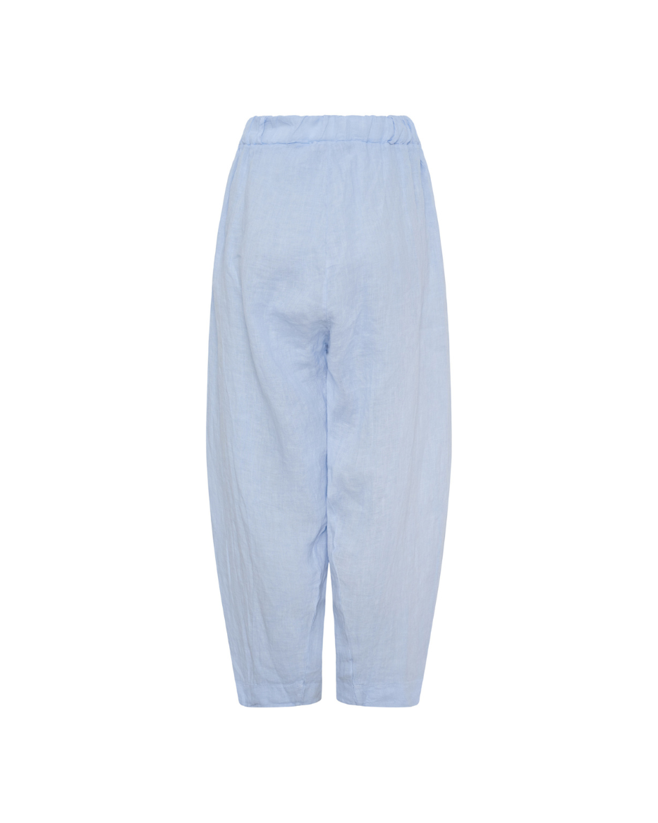 MDC EVRA PANTS