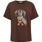 MDC INGE TEE