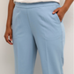SAKIRA CROPPED PANTS