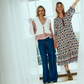 MILO-PANTS 30 LENGDE