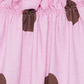 MDC LUCINA TOP