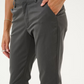 LEA CHINO PANT