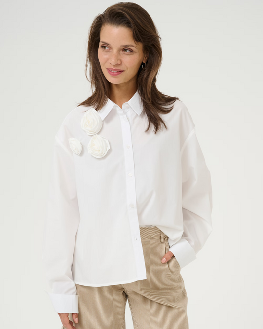 ROSA SHIRT